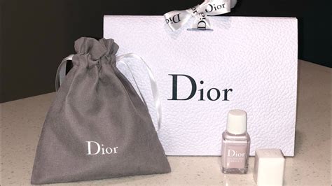 dior sale usa|Dior cheapest item.